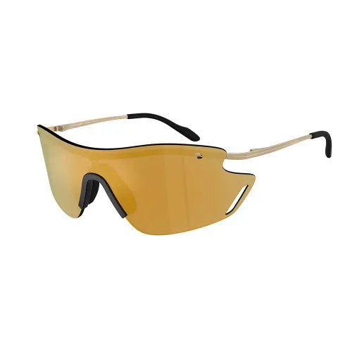 EA7 LUXOTTICA 0Q72001 선글라스 142540486