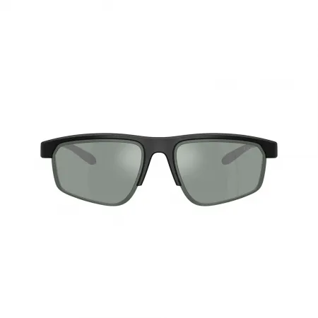 EA7 LUXOTTICA 0Q74003 선글라스 142540496