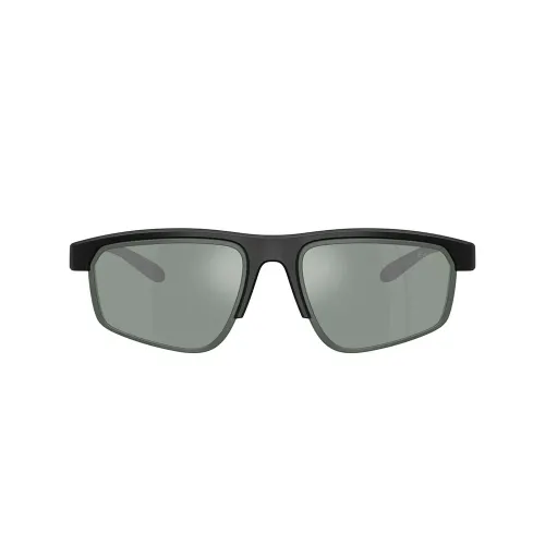 EA7 LUXOTTICA 0Q74003 선글라스 142540496