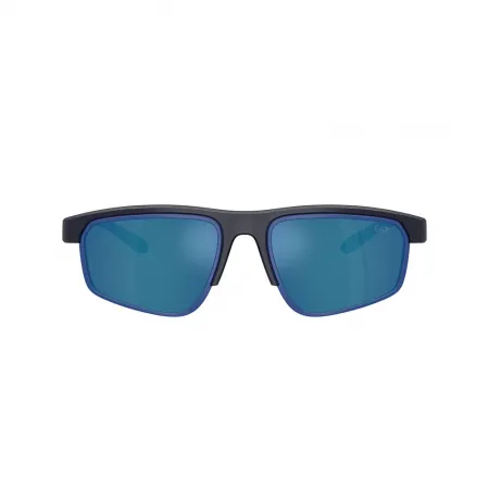 EA7 LUXOTTICA 0Q74003 선글라스 142540498