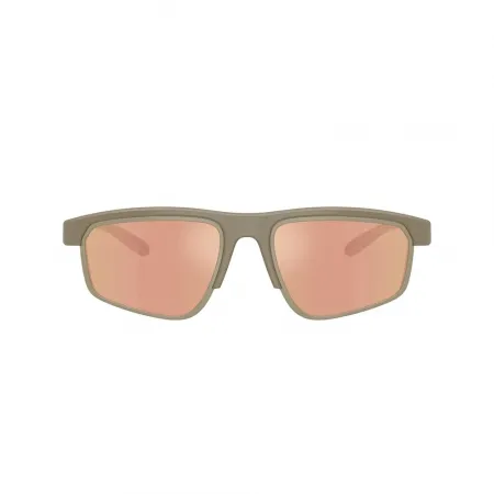 EA7 LUXOTTICA 0Q74003 선글라스 142540499