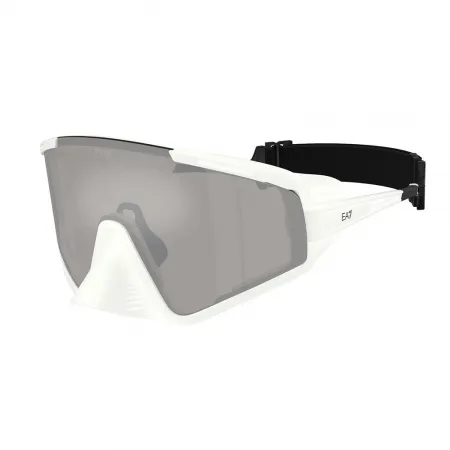 EA7 LUXOTTICA 0Q74009 선글라스 142540504