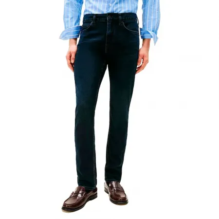 타미힐피거 Core Denton Straight Fit 청바지 142548595