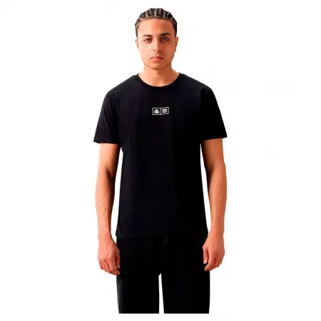 카파 Authentic Nuria 반팔 티셔츠 142548963