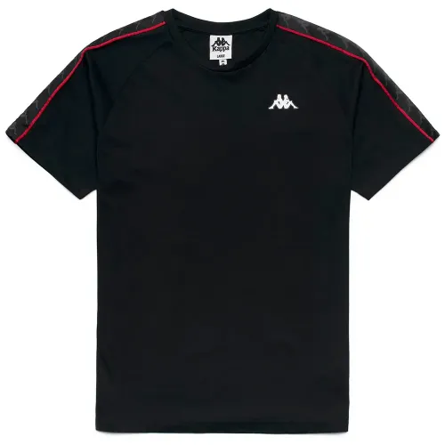 카파 Coen Slim 222 Banda 반팔 티셔츠 142549044