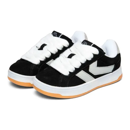 카파 Logo Marlon 운동화 142549275