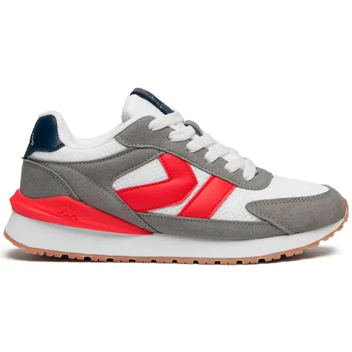 카파 Logo Martin 운동화 142549289