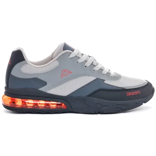 카파 Logo Saigon 운동화 142549342