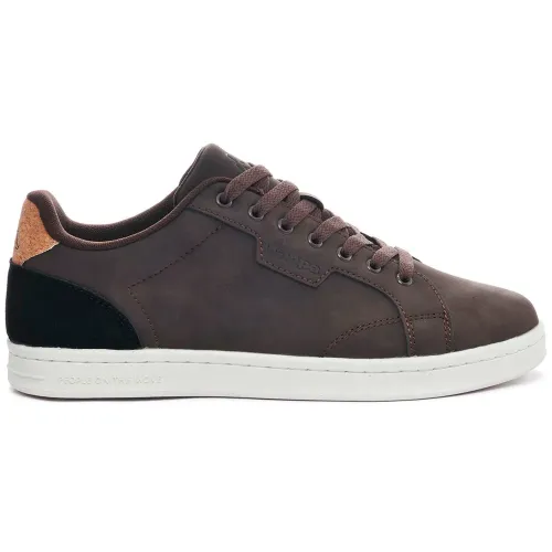 카파 Tango 운동화 142549470