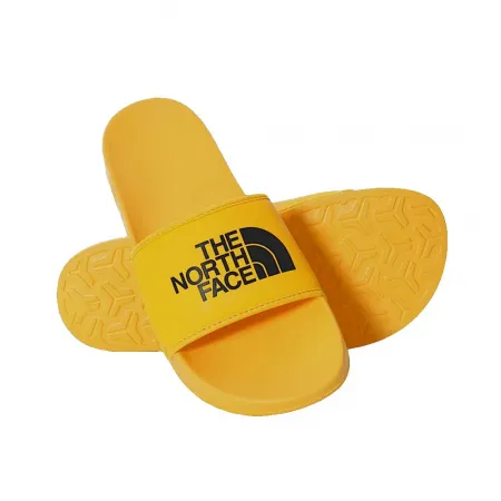 노스페이스 Base Camp III 슬리퍼 142551096