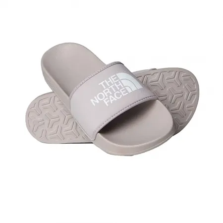 노스페이스 Base Camp Slide III 슬리퍼 142557539