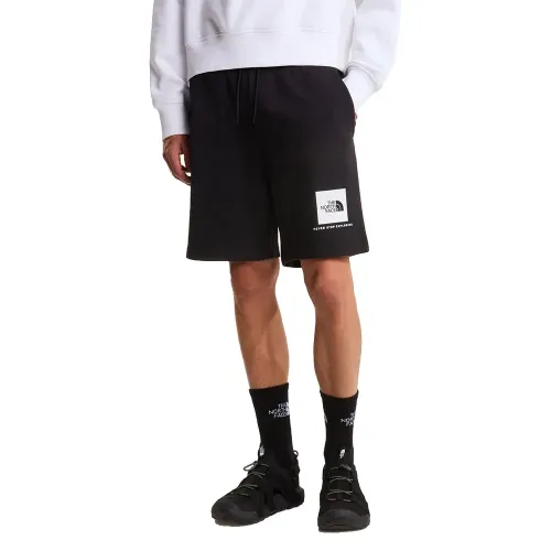 노스페이스 Box NSE Light 반바지 142557555