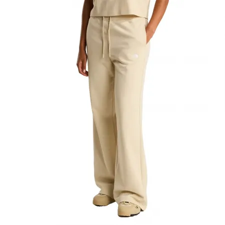 노스페이스 에센셜 라이트 와이드 바지 142557610