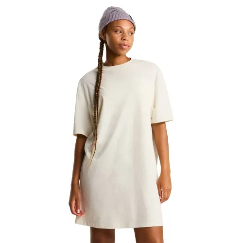 노스페이스 Evolution Simple Dome Dress 반팔 티셔츠 142557685