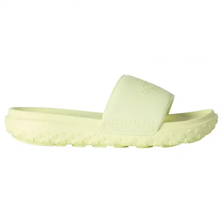 노스페이스 Never Stop Cush 슬리퍼 142557913