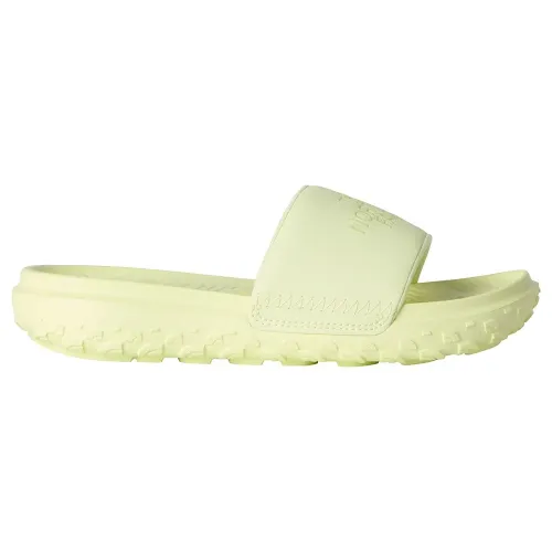 노스페이스 Never Stop Cush 슬리퍼 142557913