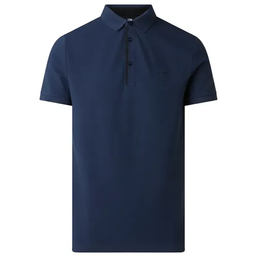 노스페이스 Premium Slim 폴로셔츠 142557965