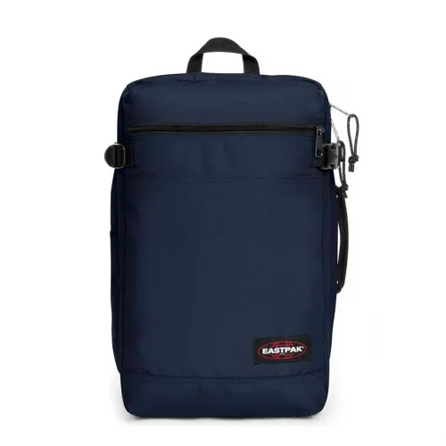 이스트팩 Zaino TransitR 백팩 142562748