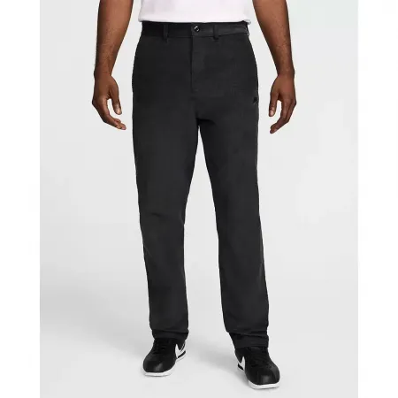 나이키 Club 바지 142563189