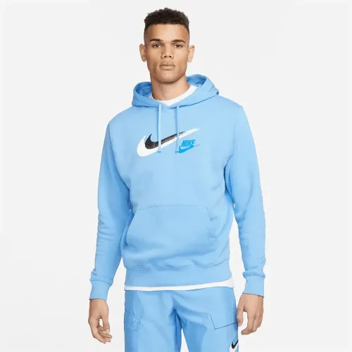 나이키 FQ7163 후드티 142563199