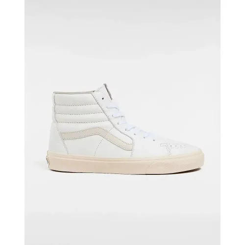 반스 Premium Sk8-Hi 운동화 142563626