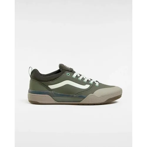 반스 Scarpe BMX Peak 운동화 142563628