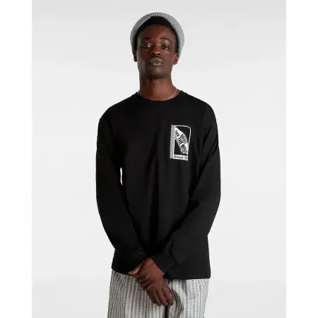 반스 Tech Box 스웨터 142563637