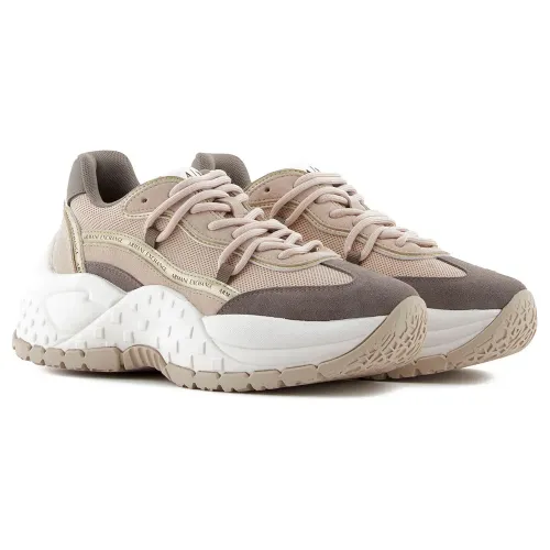 아르마니익스체인지 XW001627 AF17447 운동화 142565175