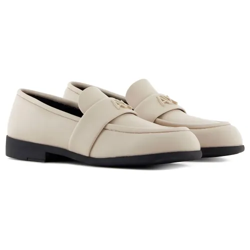 아르마니익스체인지 XW001635 AF13876 신발 142565180