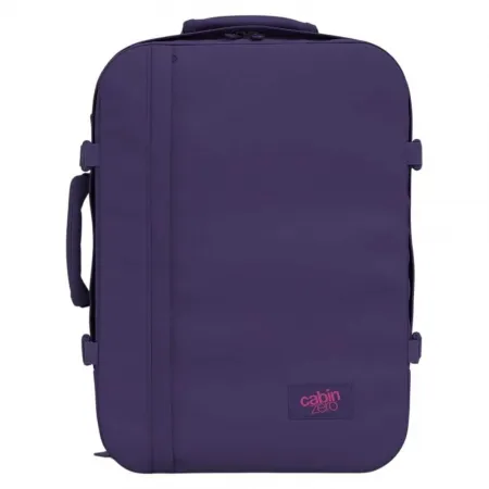 캐빈제로 Classic 44L 백팩 142573557