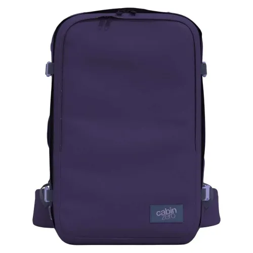 캐빈제로 Classic pro 42L 백팩 142573565