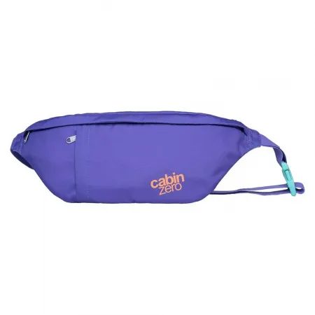 캐빈제로 Hip pack 2l 힙색 142573574