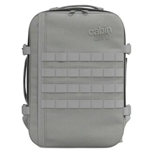 캐빈제로 Military 28L 백팩 142573577