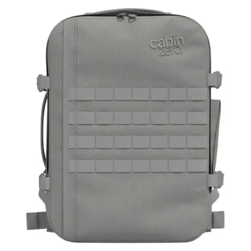 캐빈제로 Military 36L 백팩 142573581