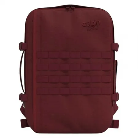 캐빈제로 Military 44L 백팩 142573586