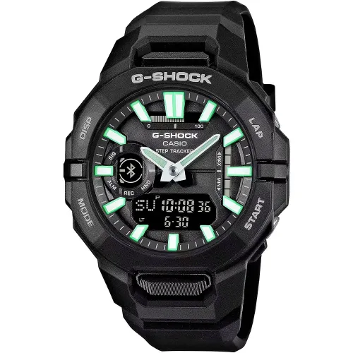 카시오 G-Shock GBA-950 시계 142573631