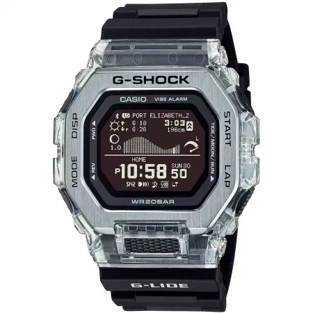 카시오 G-Shock 시계 142573636