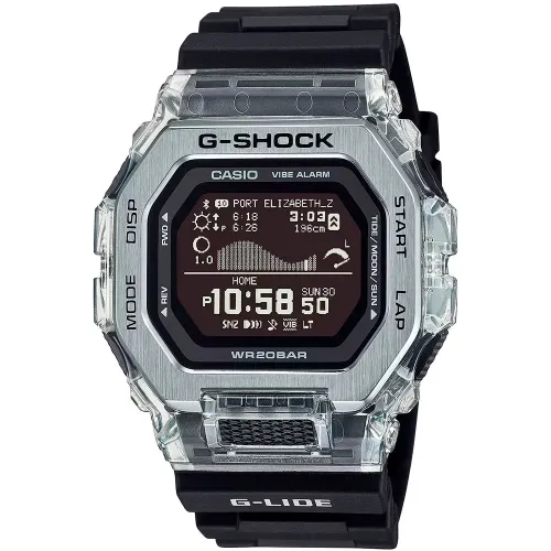 카시오 G-Shock 시계 142573636