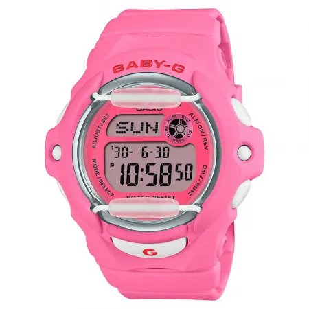 카시오 G-Shock 시계 142573637