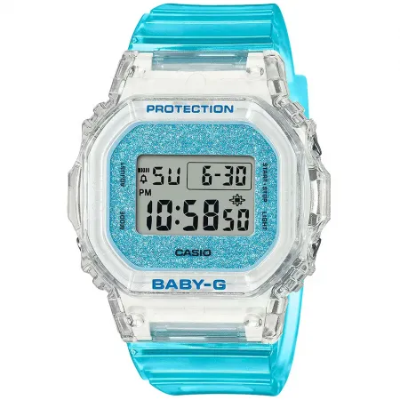 카시오 G-Shock 시계 142573638