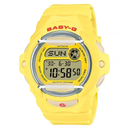 카시오 G-Shock 시계 142573639