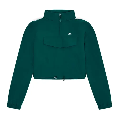 엘레쎄 Lac-Vert 트랙 자켓 142578975