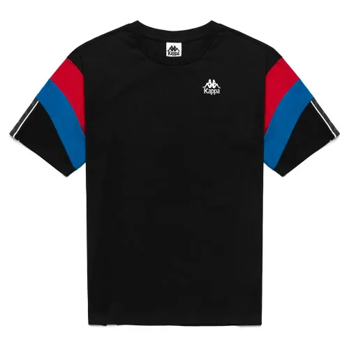 카파 222 Banda Otto 티셔츠 142587309