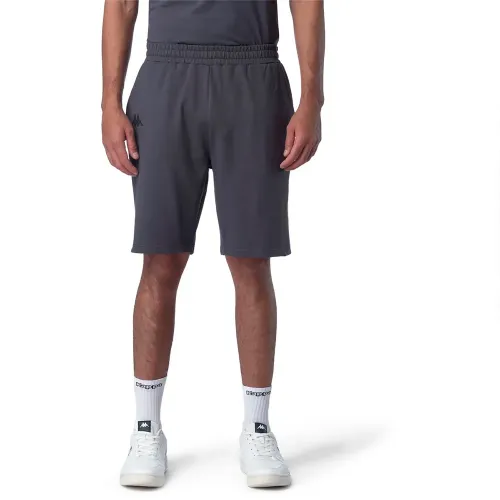 카파 Gabeyo Akteev 반바지 142587378