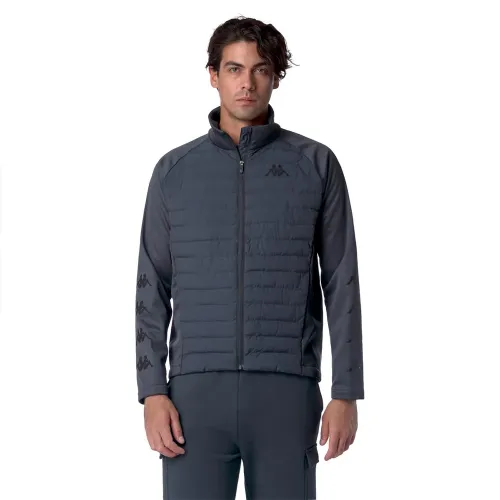 카파 Garret Akteev 자켓 142587388