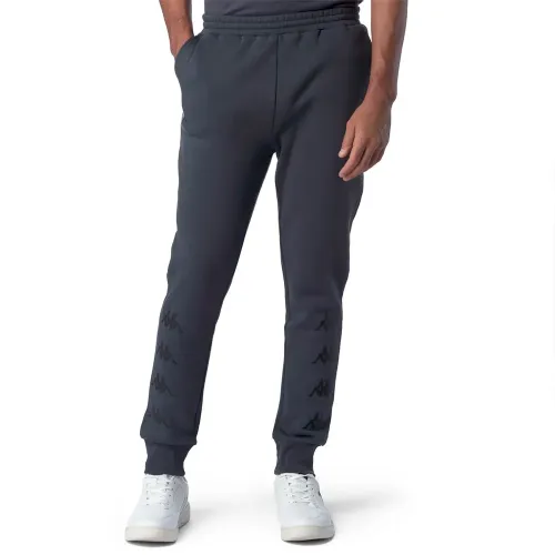 카파 Gelci Akteev 바지 142587398