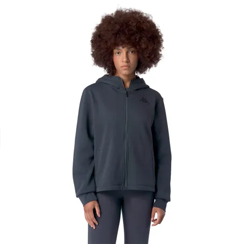 카파 Grittin Akteev 스웨터 142587432