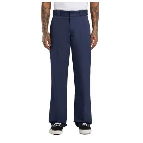 디키즈 247 Regular Work 바지 142595632