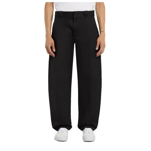 디키즈 877 Barrel Leg Work 바지 142595638