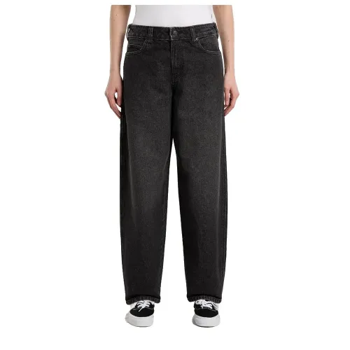 디키즈 957 Loose Tapered Work 청바지 142595647